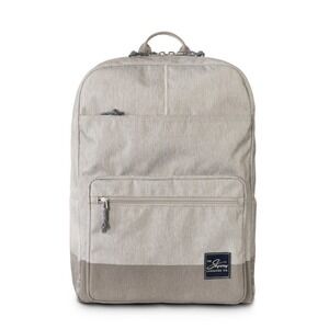 The Skyway Rainier Deluxe Backpack 17L NWT